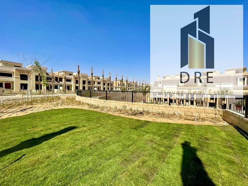 6 4c3fc0dd-b089-4ee4-8522-8cae392efacd - Copy. jpg