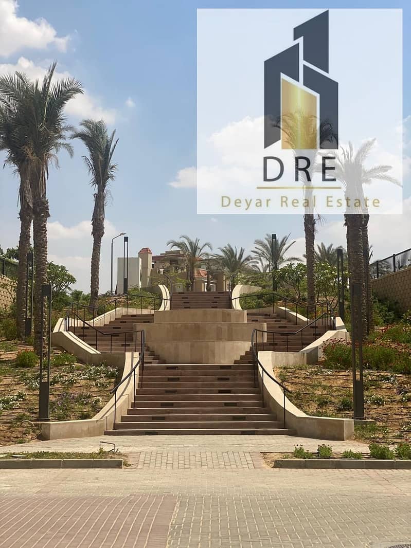 7 ea0208b1-0335-4e46-9bd6-e47d1d477d91. jpg