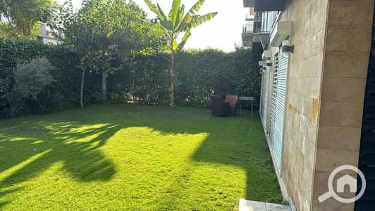 شقة 3 غرف نوم للبيع في الشيخ زايد، الجيزة - f2c4cd30-382f-47fc-8406-2120b8d48c15. jpg