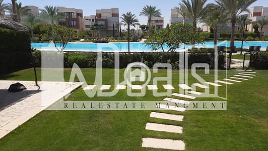 فیلا 4 غرف نوم للبيع في الساحل الشمالي، مطروح - 00c18ea6-748d-43ec-b2cc-adbe92a0e8f6. jpg
