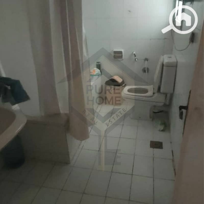 7 2. jpg