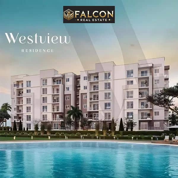 4 5cff7650-f575-4a81-b194-68bb0383b60b. jpg