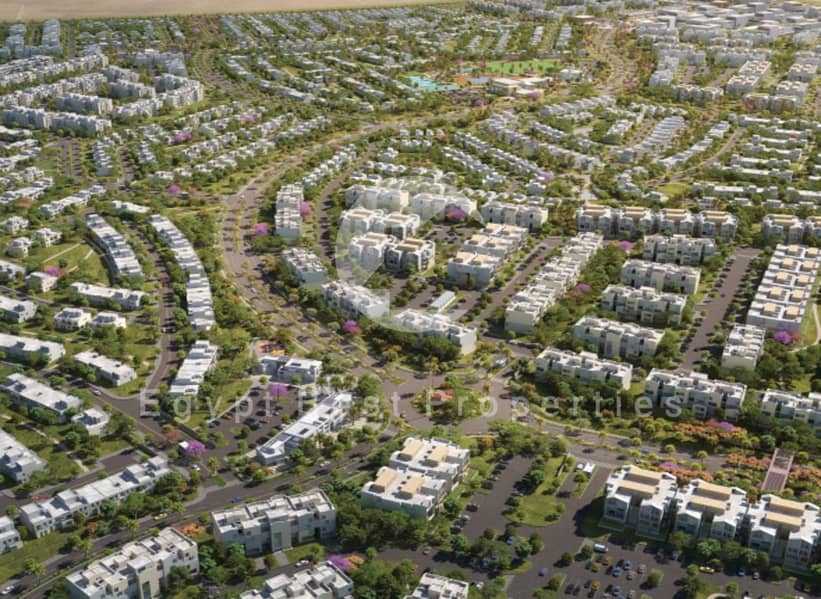 13 IMG-20240114-WA0042. jpg