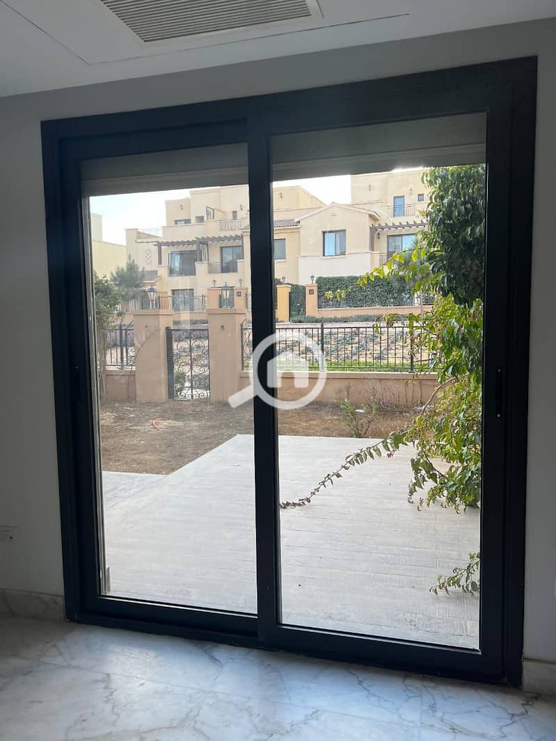 3 IMG-20251007-WA0033. jpg