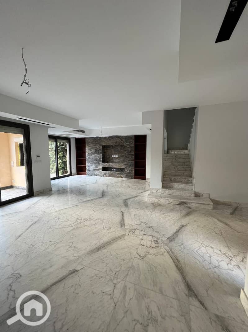 2 IMG-20251007-WA0035. jpg