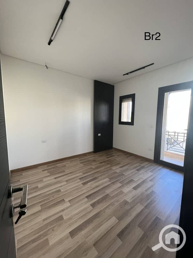 4 IMG-20251007-WA0034. jpg