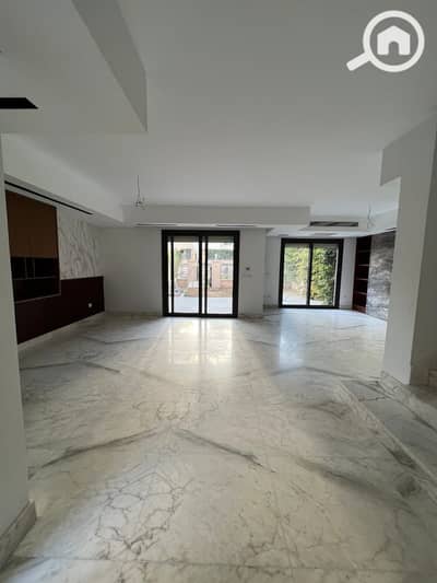 3 Bedroom Townhouse for Sale in New Cairo, Cairo - IMG-20251007-WA0032. jpg