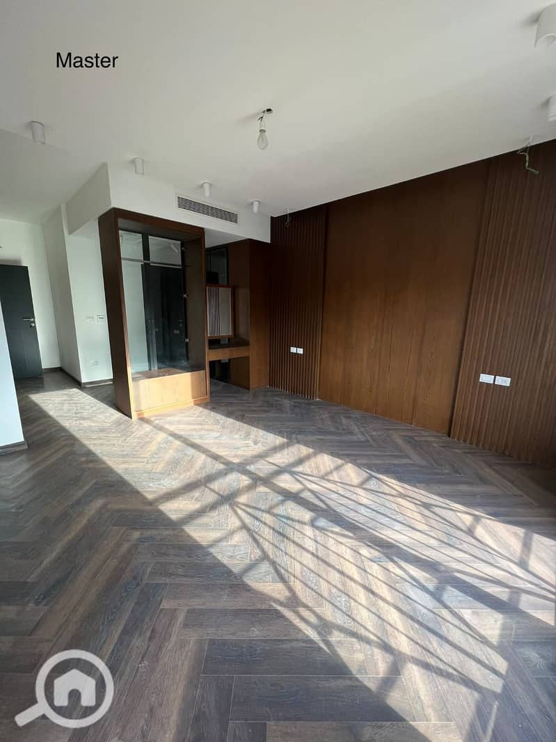 7 IMG-20251007-WA0038. jpg