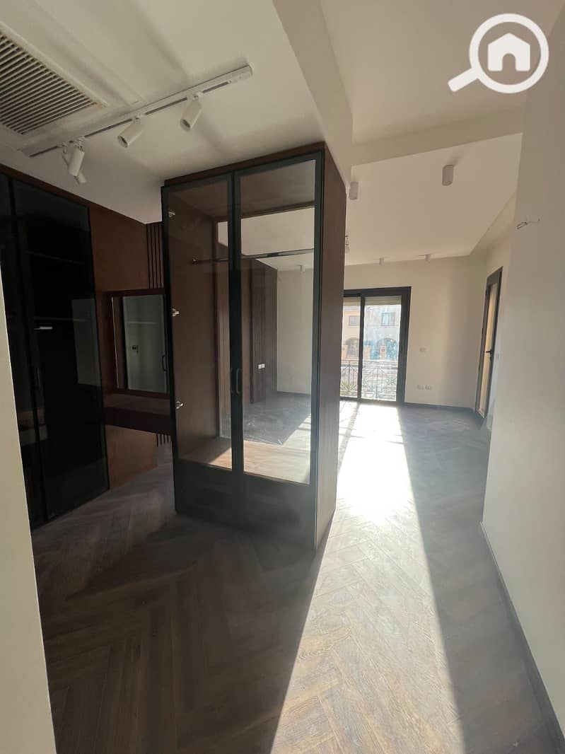 8 IMG-20251007-WA0031. jpg