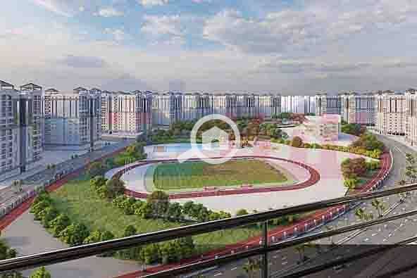 4 WhatsApp Image 2025-08-26 at 4.42. 07 PM (1). jpg