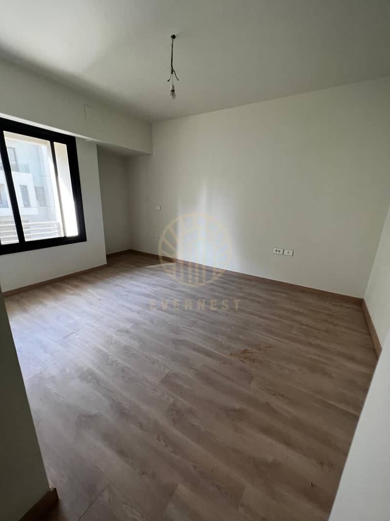 3 IMG-20251007-WA0265. jpg