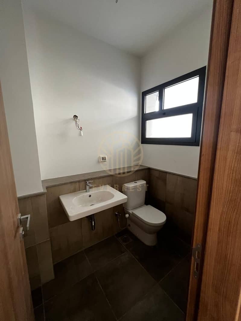 9 IMG-20251007-WA0272. jpg