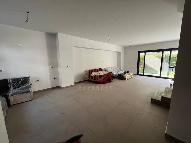 10 IMG-20251007-WA0274. jpg