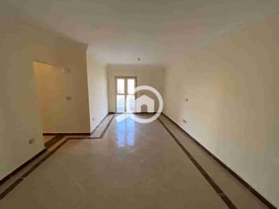 شقة 3 غرف نوم للايجار في القاهرة الجديدة، القاهرة - 35784. jpg
