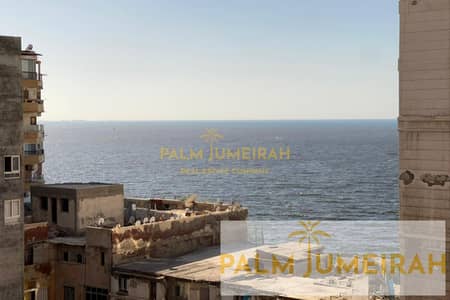 3 Bedroom Apartment for Sale in Camp Caesar, Alexandria - -. png