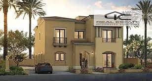 9 city gate 4. jpg