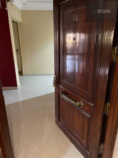 3 Bedroom Apartment for Rent in New Cairo, Cairo - WhatsApp Image 2025-10-07 at 3.48. 25 AM. jpeg