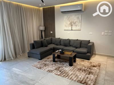2 Bedroom Apartment for Rent in New Cairo, Cairo - WhatsApp Image 2025-10-07 at 1.42. 21 PM (1). jpeg
