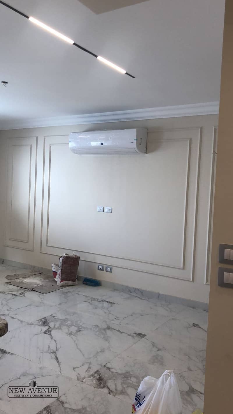 2 WhatsApp Image 2025-10-07 at 1.21. 07 PM. jpeg