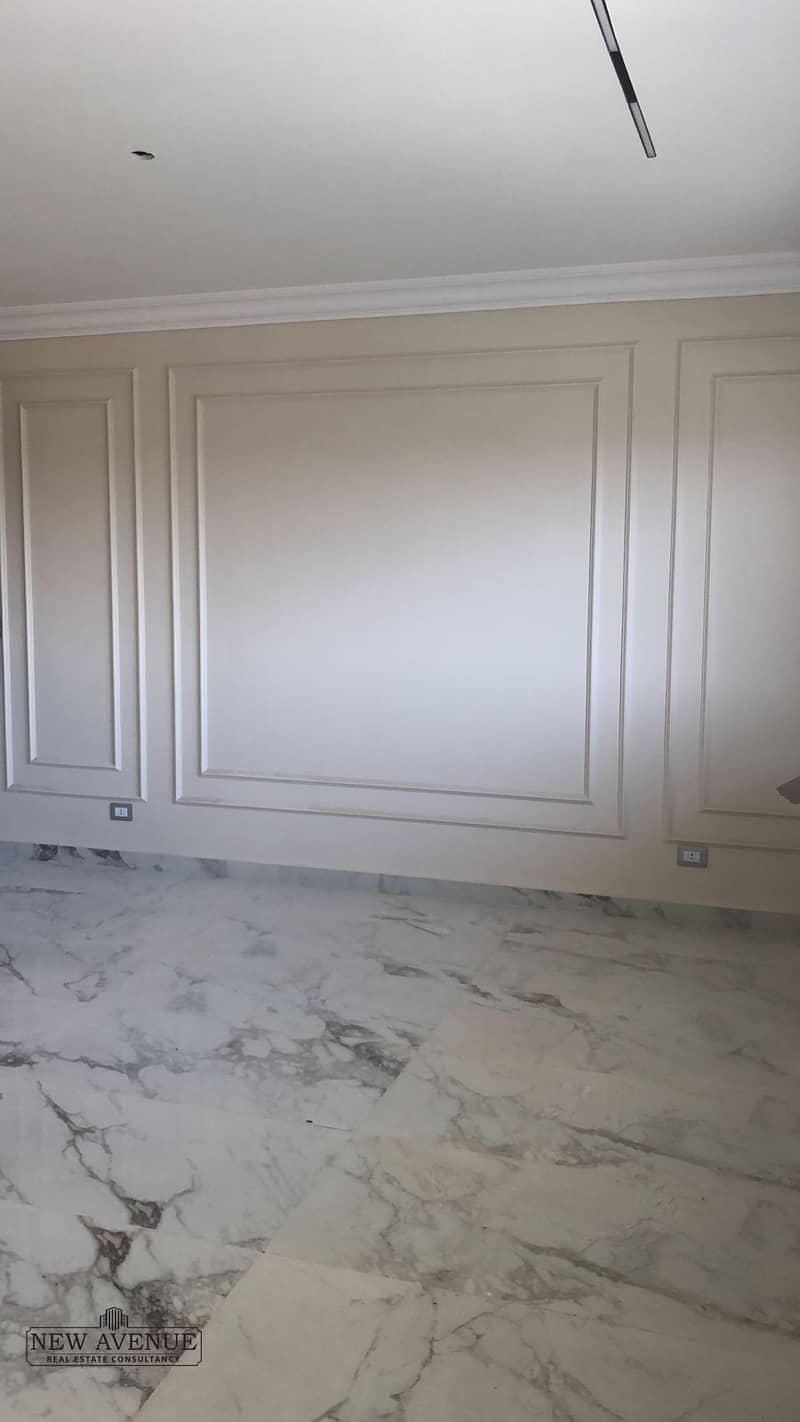 3 WhatsApp Image 2025-10-07 at 1.21. 08 PM. jpeg