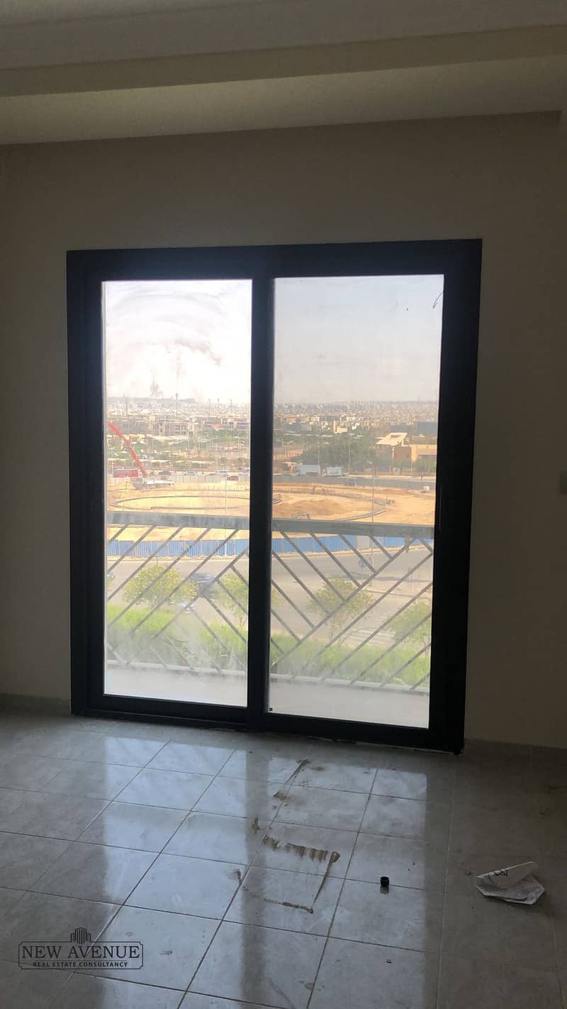 4 WhatsApp Image 2025-10-07 at 1.21. 06 PM (1). jpeg