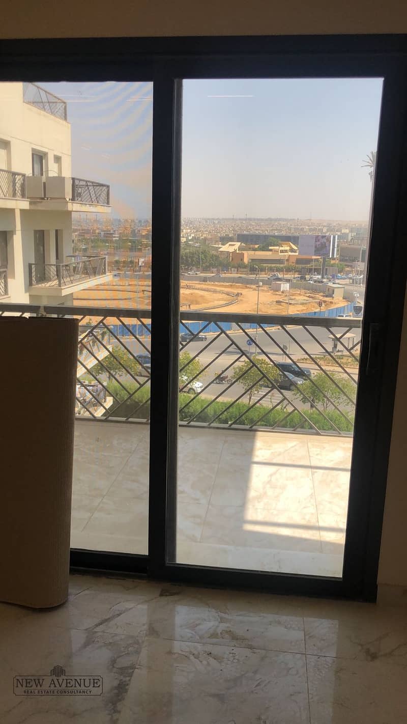 5 WhatsApp Image 2025-10-07 at 1.21. 05 PM (2). jpeg