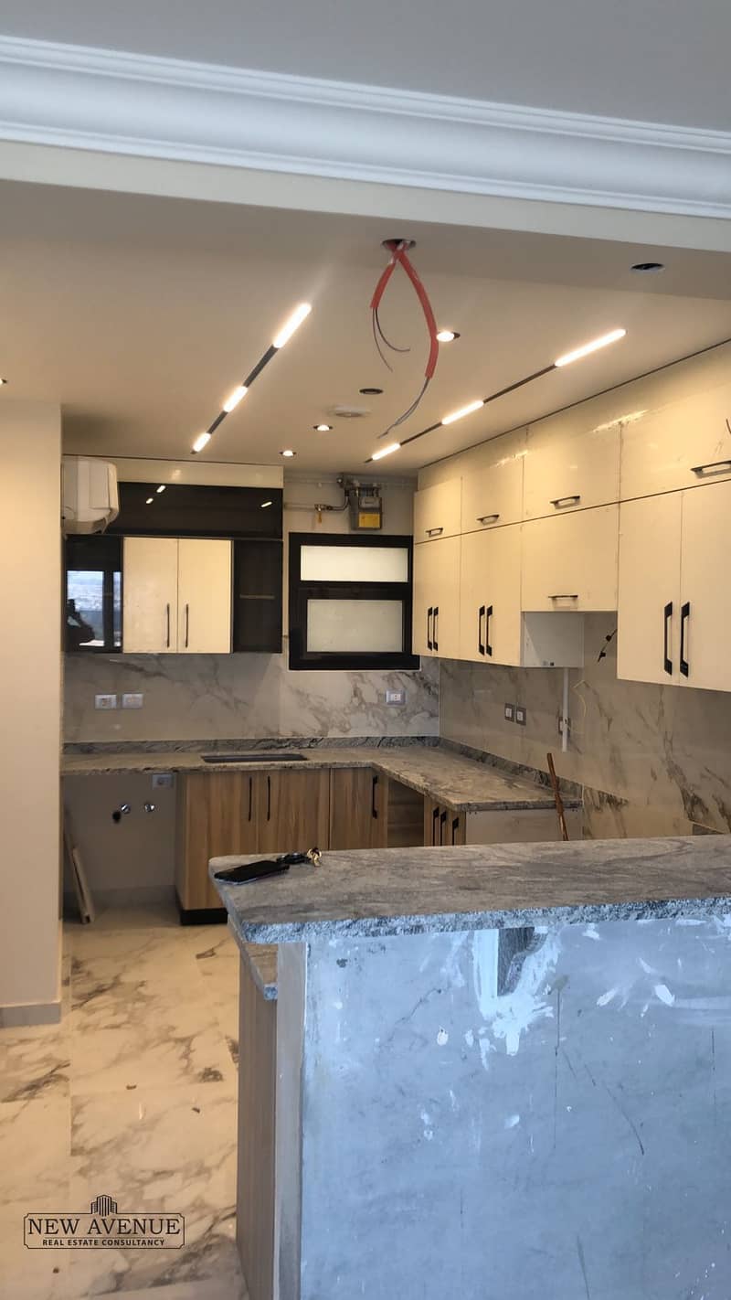 6 WhatsApp Image 2025-10-07 at 1.21. 05 PM. jpeg