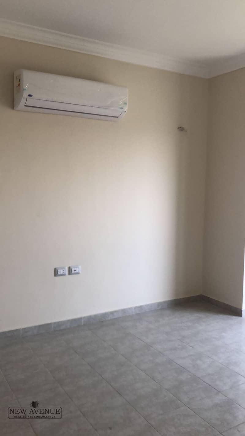 7 WhatsApp Image 2025-10-07 at 1.21. 09 PM (1). jpeg