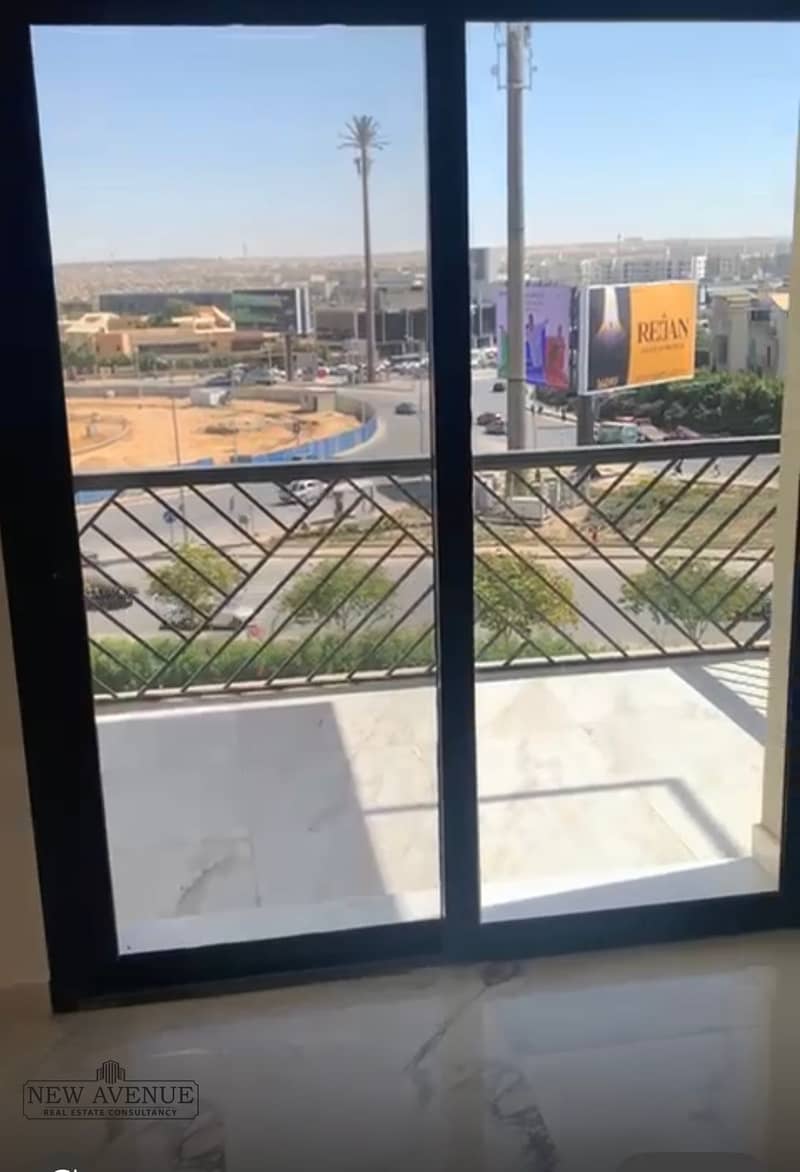 8 WhatsApp Image 2025-10-07 at 1.21. 09 PM. jpeg