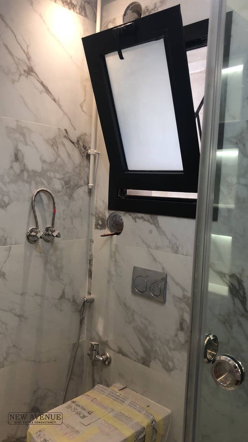 9 WhatsApp Image 2025-10-07 at 1.21. 05 PM (1). jpeg