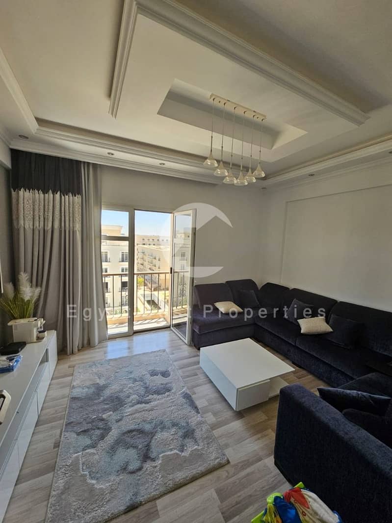 2 WhatsApp Image 2025-10-07 at 14.18. 42_15dc2800. jpg