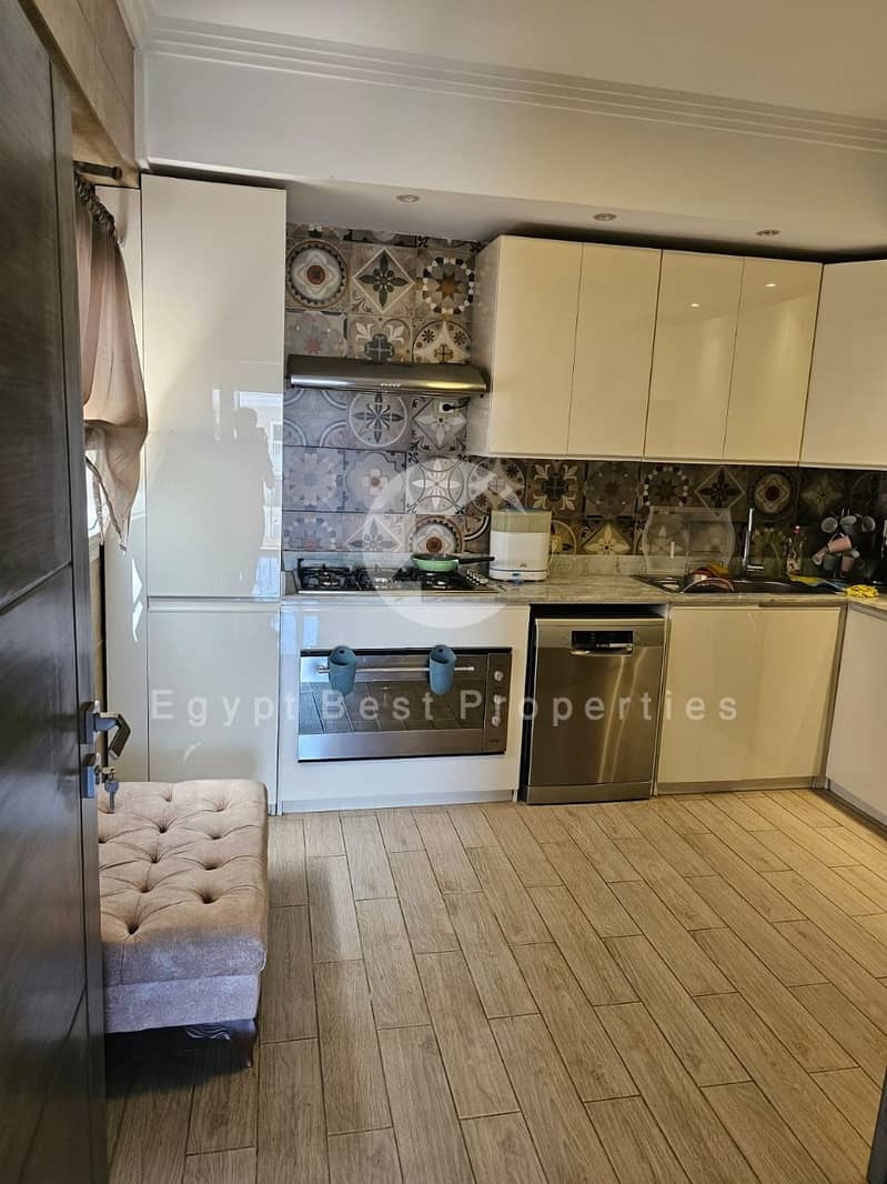 3 WhatsApp Image 2025-10-07 at 14.18. 41_b1e6cf99. jpg