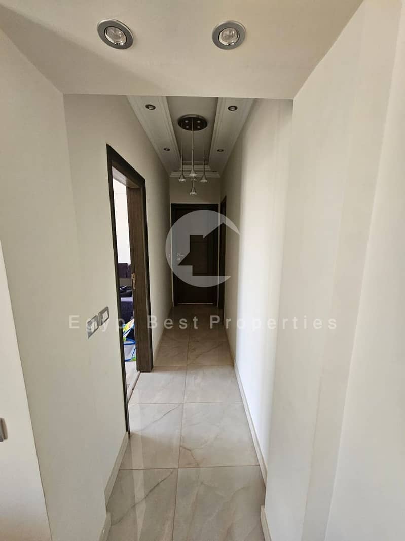 5 WhatsApp Image 2025-10-07 at 14.18. 41_c1ea672f. jpg