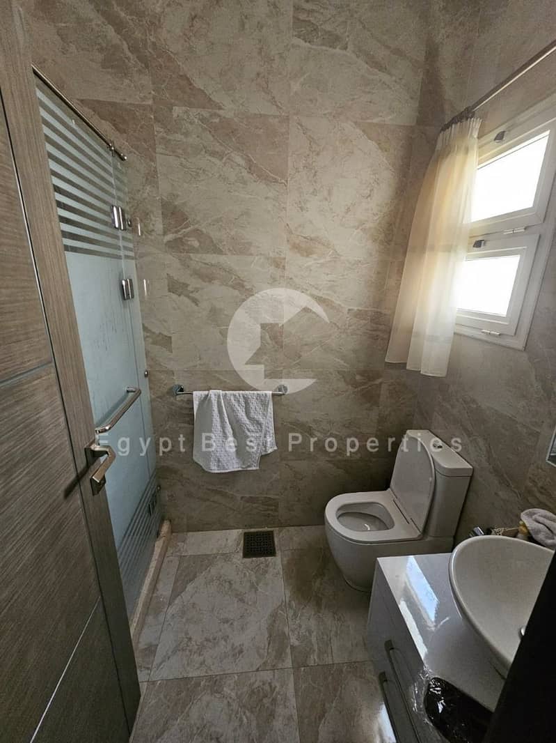 8 WhatsApp Image 2025-10-07 at 14.18. 43_87b78c58. jpg