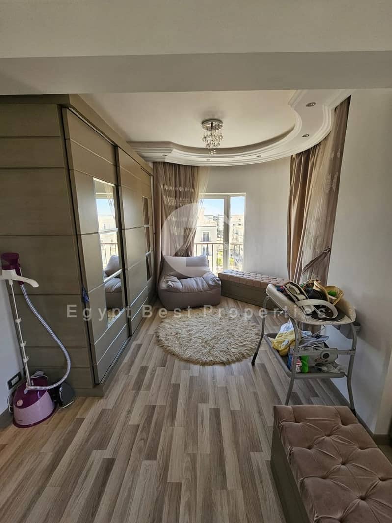 9 WhatsApp Image 2025-10-07 at 14.18. 44_06ab05c2. jpg