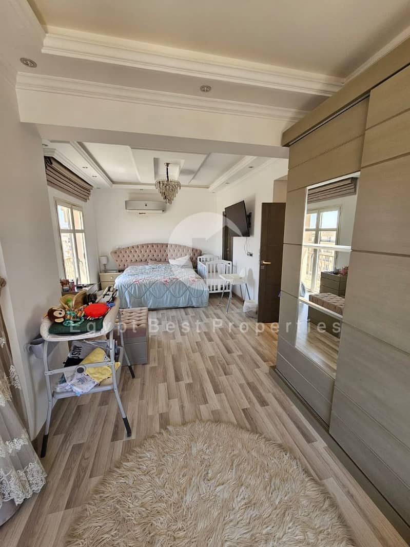 11 WhatsApp Image 2025-10-07 at 14.18. 44_8e58e68f. jpg