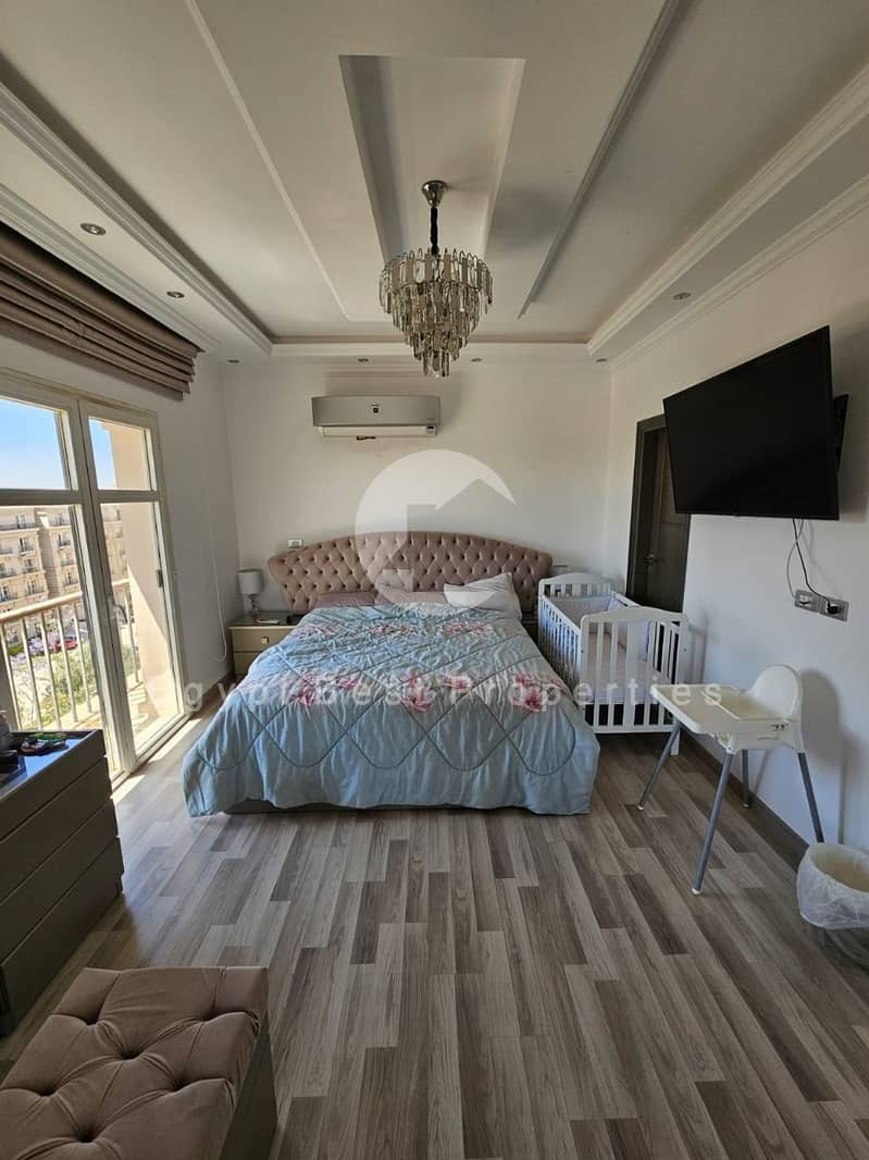 12 WhatsApp Image 2025-10-07 at 14.18. 44_f8f2b54d. jpg