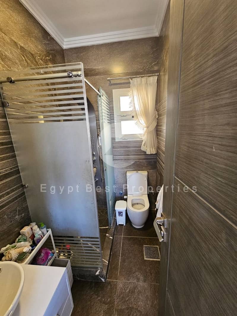 13 WhatsApp Image 2025-10-07 at 14.18. 45_2583f0df. jpg