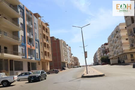 شقة 2 غرفة نوم للبيع في الغردقة، البحر الأحمر - IMG_9096. JPG