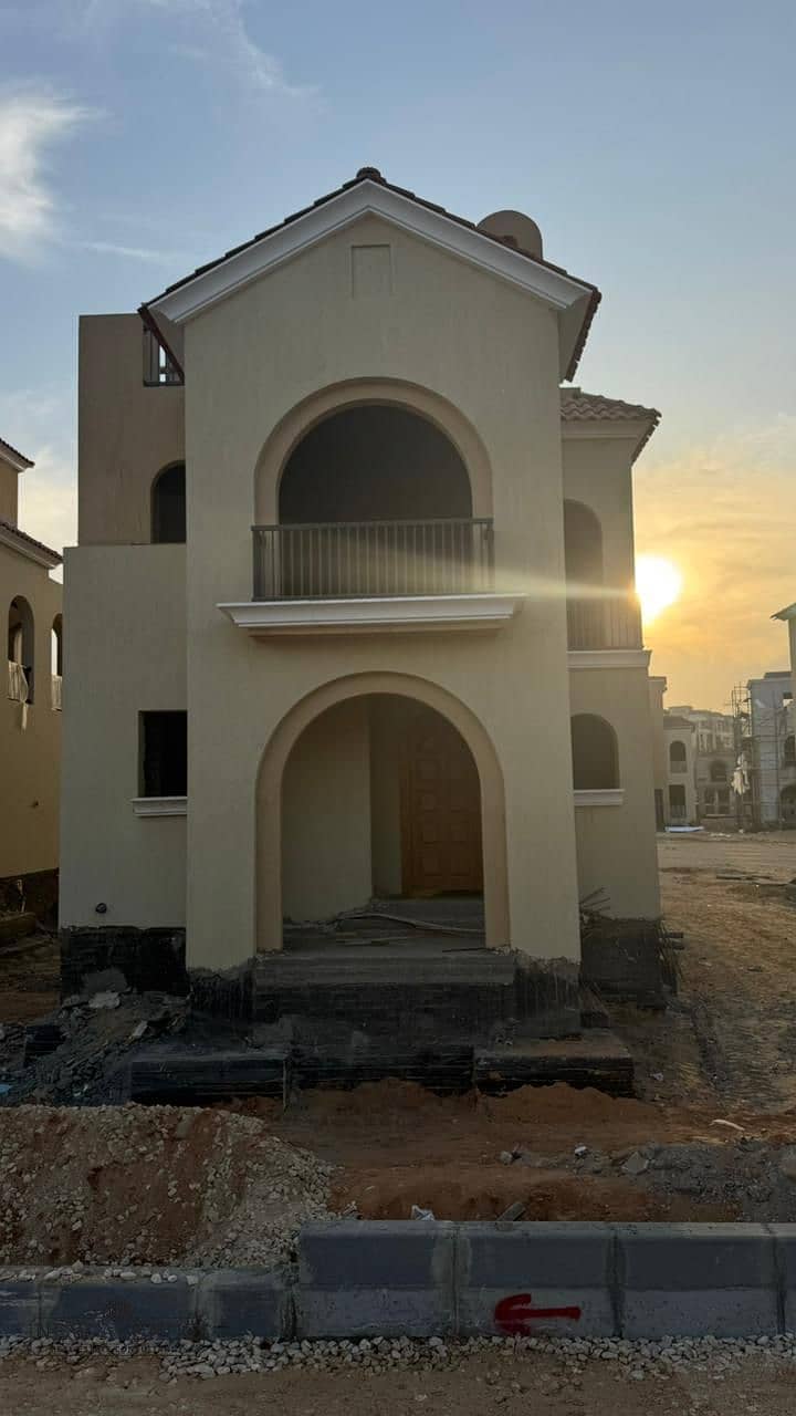 2 WhatsApp Image 2025-10-07 at 14.34. 47_740bd759. jpg