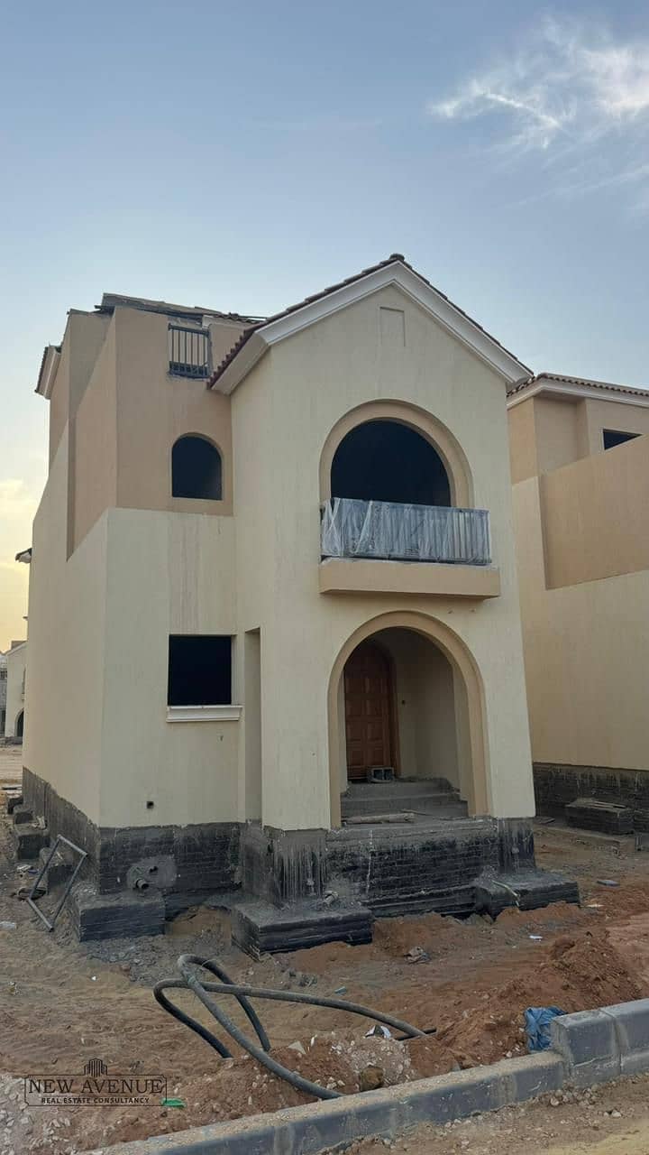 3 WhatsApp Image 2025-10-07 at 14.34. 47_3175ad41. jpg