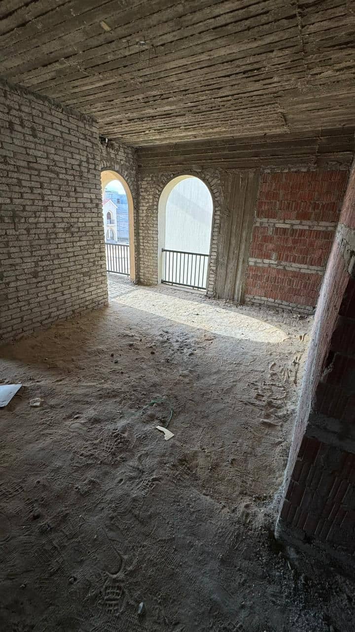 4 WhatsApp Image 2025-10-07 at 14.34. 47_a2947dda. jpg