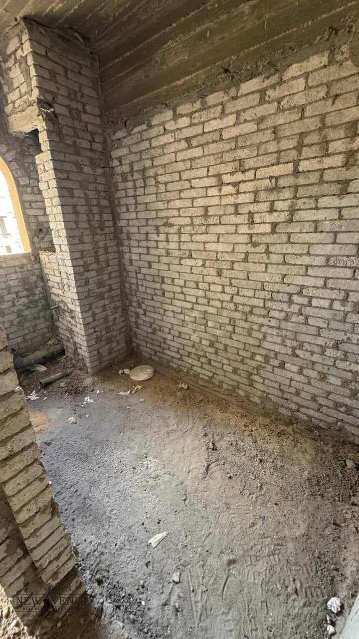 7 WhatsApp Image 2025-10-07 at 14.34. 48_9db413d0. jpg