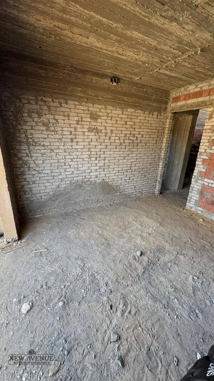 10 WhatsApp Image 2025-10-07 at 14.38. 24_ff019781. jpg