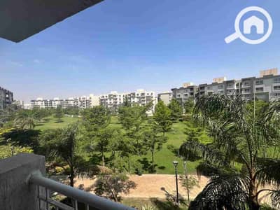 فلیٹ 4 غرف نوم للبيع في مدينتي، القاهرة - 1000101588. jpg