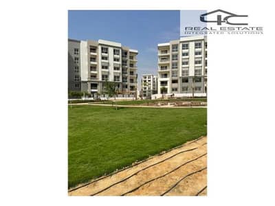 3 Bedroom Apartment for Sale in New Cairo, Cairo - 3828587-3fafdo. jpg
