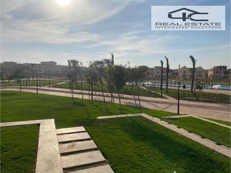 9 WhatsApp Image 2023-03-16 at 12.31. 28 PM. jpg