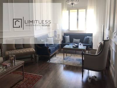 3 Bedroom Apartment for Sale in New Cairo, Cairo - WhatsApp Image 2025-10-05 at 12.47. 41 PM (2)_800x600. jpg