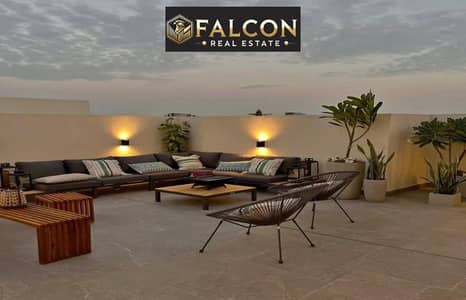 3 Bedroom Apartment for Sale in Katameya, Cairo - 489448576_665787556193268_7782939334676925199_n. jpg