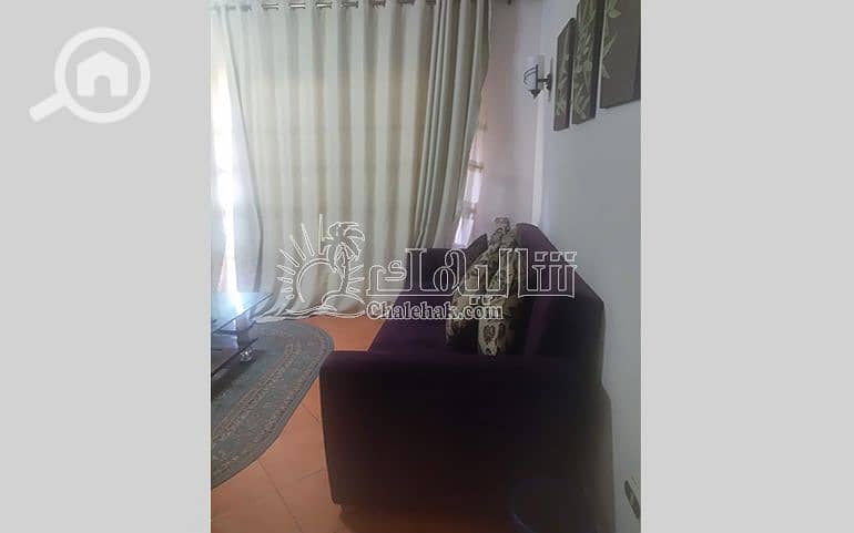2 شاليه-للبيع-بأهرامات بورتو-السخنة-العين-chalet-for-sale-pyramids-porto-ain-sokhna- (4). JPG
